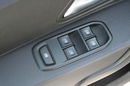 Dacia Duster 4WD COMFORT F-vat Salon Polska Gwarancja zdjęcie 13