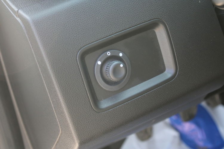 Dacia Duster 4WD COMFORT F-vat Salon Polska Gwarancja zdjęcie 14