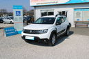Dacia Duster 4WD COMFORT F-vat Salon Polska Gwarancja zdjęcie 1