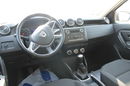 Dacia Duster 4WD COMFORT F-vat Salon Polska Gwarancja zdjęcie 23