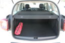 Dacia Duster 4WD COMFORT F-vat Salon Polska Gwarancja zdjęcie 24