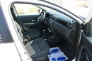 Dacia Duster 4WD COMFORT F-vat Salon Polska Gwarancja zdjęcie 26
