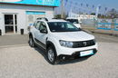 Dacia Duster 4WD COMFORT F-vat Salon Polska Gwarancja zdjęcie 3