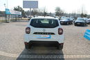 Dacia Duster 4WD COMFORT F-vat Salon Polska Gwarancja zdjęcie 6