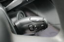 Toyota Proace City Verso LONG Salon Polska Gwarancja D4D zdjęcie 16