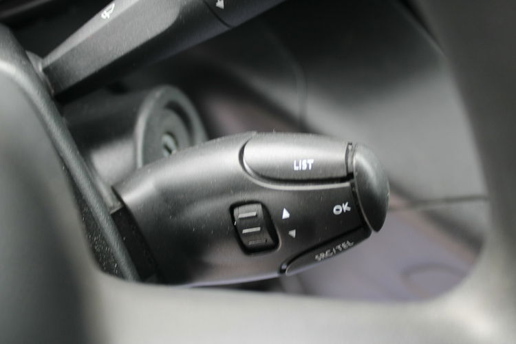 Toyota Proace City Verso LONG Salon Polska Gwarancja D4D zdjęcie 16
