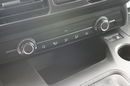 Toyota Proace City Verso LONG Salon Polska Gwarancja D4D zdjęcie 18