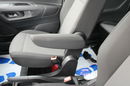 Toyota Proace City Verso LONG Salon Polska Gwarancja D4D zdjęcie 19