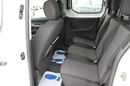 Toyota Proace City Verso LONG Salon Polska Gwarancja D4D zdjęcie 20