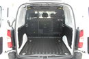 Toyota Proace City Verso LONG Salon Polska Gwarancja D4D zdjęcie 24