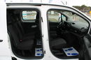 Toyota Proace City Verso LONG Salon Polska Gwarancja D4D zdjęcie 25