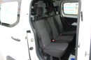 Toyota Proace City Verso LONG Salon Polska Gwarancja D4D zdjęcie 26