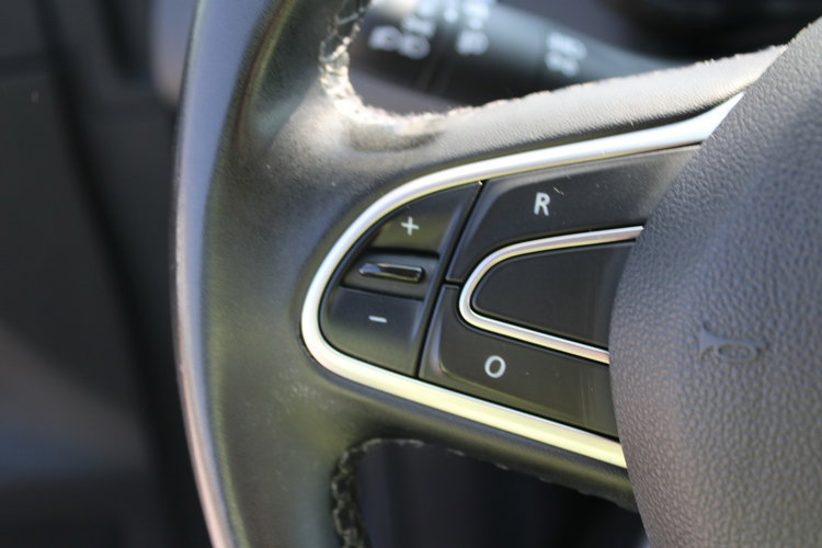 Renault Kadjar Salon Polska netto 43 008PLN Gwarancja euro.zumzum.pl zdjęcie 14