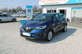 samochód osobowy Renault zdjęcie 1