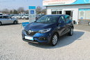 Renault Kadjar Salon Polska netto 43 008PLN Gwarancja euro.zumzum.pl zdjęcie 1