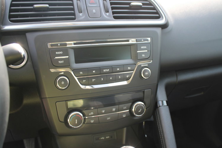 Renault Kadjar Salon Polska netto 43 008PLN Gwarancja euro.zumzum.pl zdjęcie 21