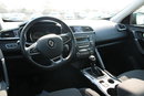 Renault Kadjar Salon Polska netto 43 008PLN Gwarancja euro.zumzum.pl zdjęcie 24