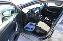 Opel Astra 1.2T 145HP EDITION F-vat Salon Polska zdjęcie 11