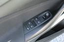 Opel Astra 1.2T 145HP EDITION F-vat Salon Polska zdjęcie 12