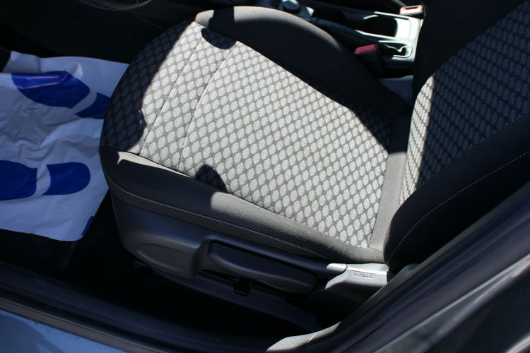 Opel Astra 1.2T 145HP EDITION F-vat Salon Polska zdjęcie 13