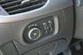samochód osobowy Opel zdjęcie 15