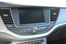 Opel Astra 1.2T 145HP EDITION F-vat Salon Polska zdjęcie 17