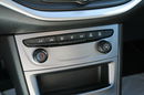 Opel Astra 1.2T 145HP EDITION F-vat Salon Polska zdjęcie 18