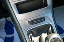 Opel Astra 1.2T 145HP EDITION F-vat Salon Polska zdjęcie 19