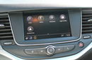 Opel Astra 1.2T 145HP EDITION F-vat Salon Polska zdjęcie 22