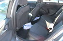 Opel Astra 1.2T 145HP EDITION F-vat Salon Polska zdjęcie 23