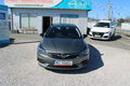 samochód osobowy Opel zdjęcie 2