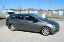 Opel Astra 1.2T 145HP EDITION F-vat Salon Polska zdjęcie 4