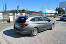 Opel Astra 1.2T 145HP EDITION F-vat Salon Polska zdjęcie 5
