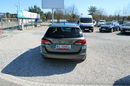 Opel Astra 1.2T 145HP EDITION F-vat Salon Polska zdjęcie 6