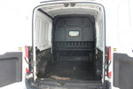 Ford Transit L3H2 Ambiente 6 osob. F-vat Polski Salon Gwarancja zdjęcie 10