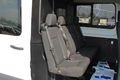samochód dostawczy Ford zdjęcie 13