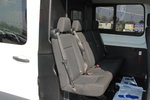 Ford Transit L3H2 Ambiente 6 osob. F-vat Polski Salon Gwarancja zdjęcie 12