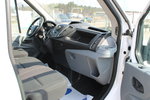 Ford Transit L3H2 Ambiente 6 osob. F-vat Polski Salon Gwarancja zdjęcie 13