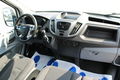 samochód dostawczy Ford zdjęcie 15
