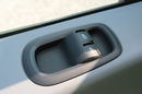 Ford Transit L3H2 Ambiente 6 osob. F-vat Polski Salon Gwarancja zdjęcie 17