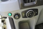 Ford Transit L3H2 Ambiente 6 osob. F-vat Polski Salon Gwarancja zdjęcie 17