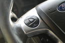 Ford Transit L3H2 Ambiente 6 osob. F-vat Polski Salon Gwarancja zdjęcie 19