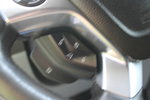 Ford Transit L3H2 Ambiente 6 osob. F-vat Polski Salon Gwarancja zdjęcie 19