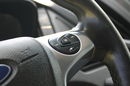 Ford Transit L3H2 Ambiente 6 osob. F-vat Polski Salon Gwarancja zdjęcie 21