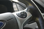 Ford Transit L3H2 Ambiente 6 osob. F-vat Polski Salon Gwarancja zdjęcie 20