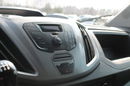 Ford Transit L3H2 Ambiente 6 osob. F-vat Polski Salon Gwarancja zdjęcie 22