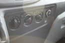 Ford Transit L3H2 Ambiente 6 osob. F-vat Polski Salon Gwarancja zdjęcie 23