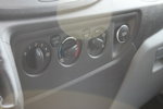 Ford Transit L3H2 Ambiente 6 osob. F-vat Polski Salon Gwarancja zdjęcie 22