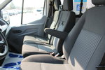 Ford Transit L3H2 Ambiente 6 osob. F-vat Polski Salon Gwarancja zdjęcie 23