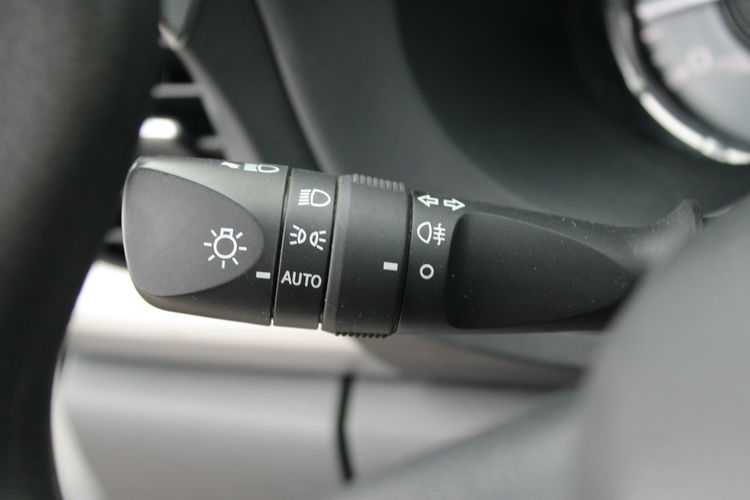 Toyota Hilux F-Vat Salon Polska Gwarancja zdjęcie 19